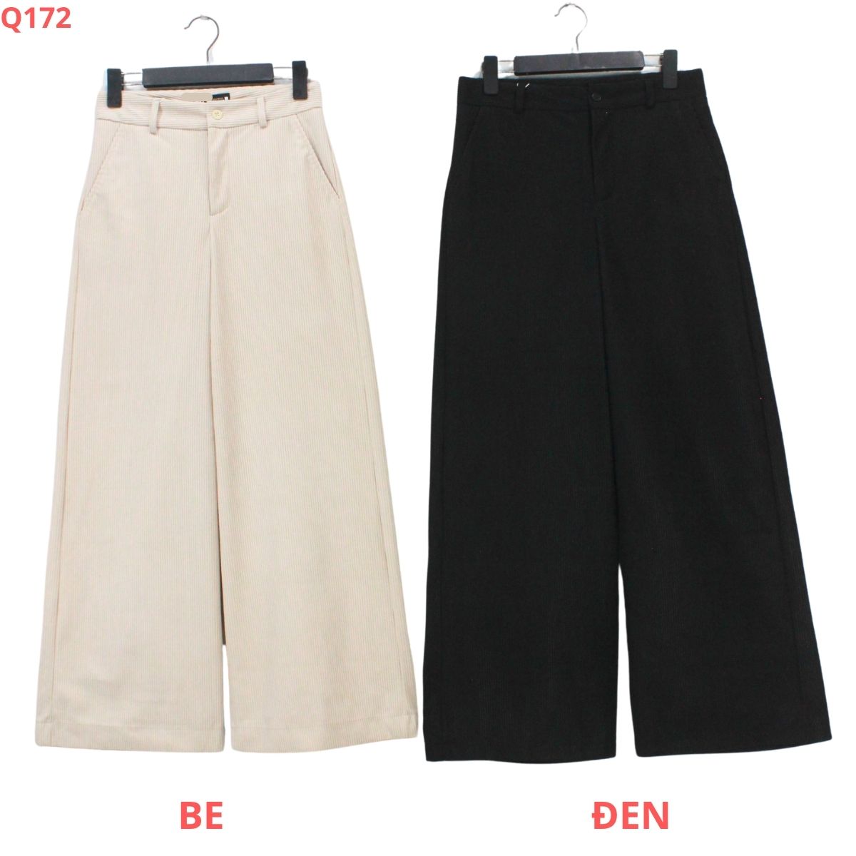 Q172 - Quần nhung_thumbnail_7