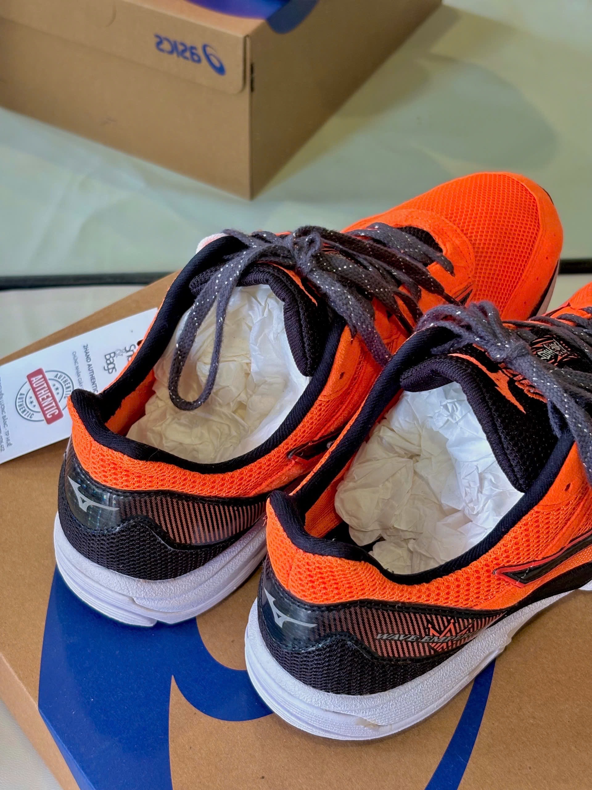 Mizuno Wave Emperor 2 J1GA177609_thumbnail_3
