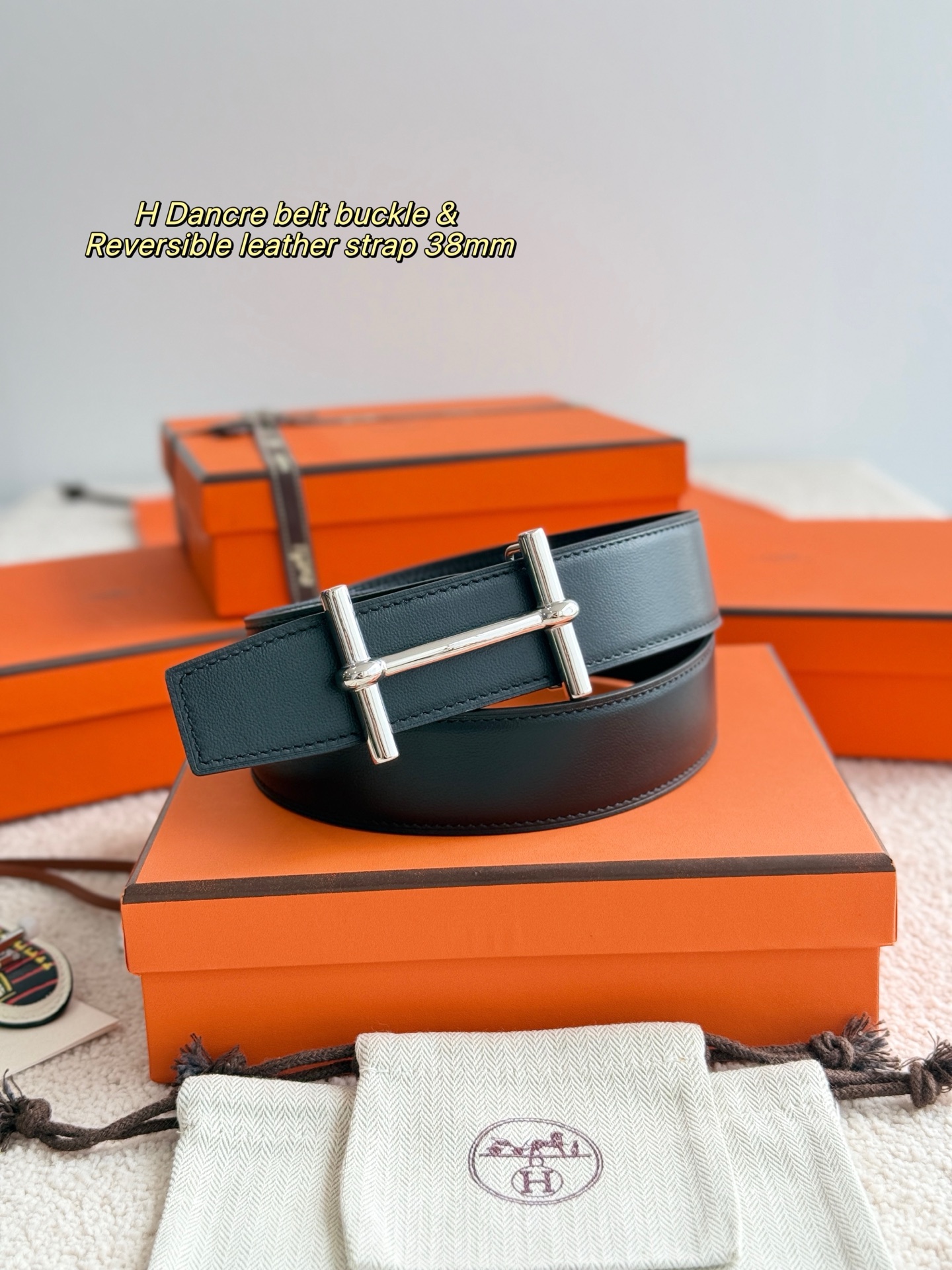 Belt Hermes_thumbnail_2