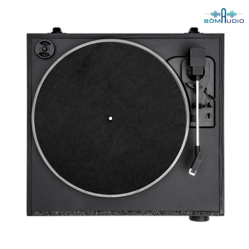 Mâm Than VICTROLA EASTWOOD LP