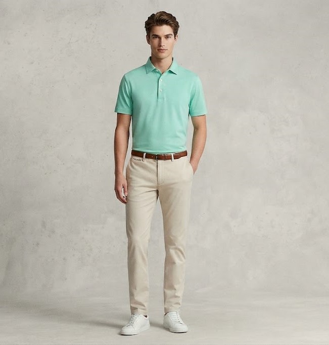 A259 ÁO POLO NAM XỊN_thumbnail_1