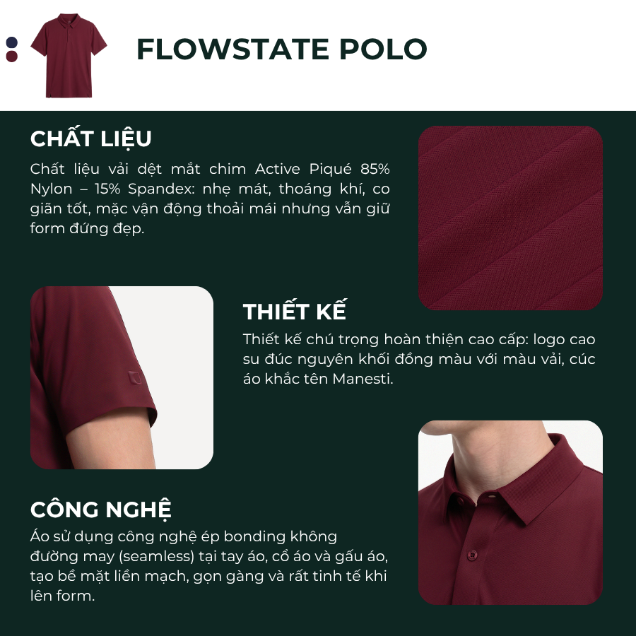 Áo polo nam Flowstate Manesti_thumbnail_10