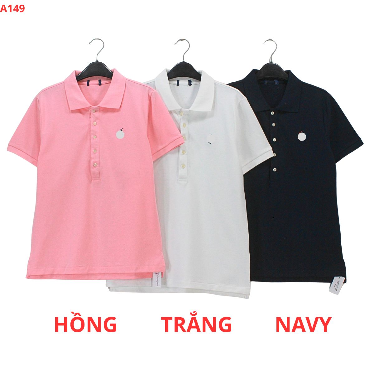 A149- Áo polo nữ xịn_thumbnail_4