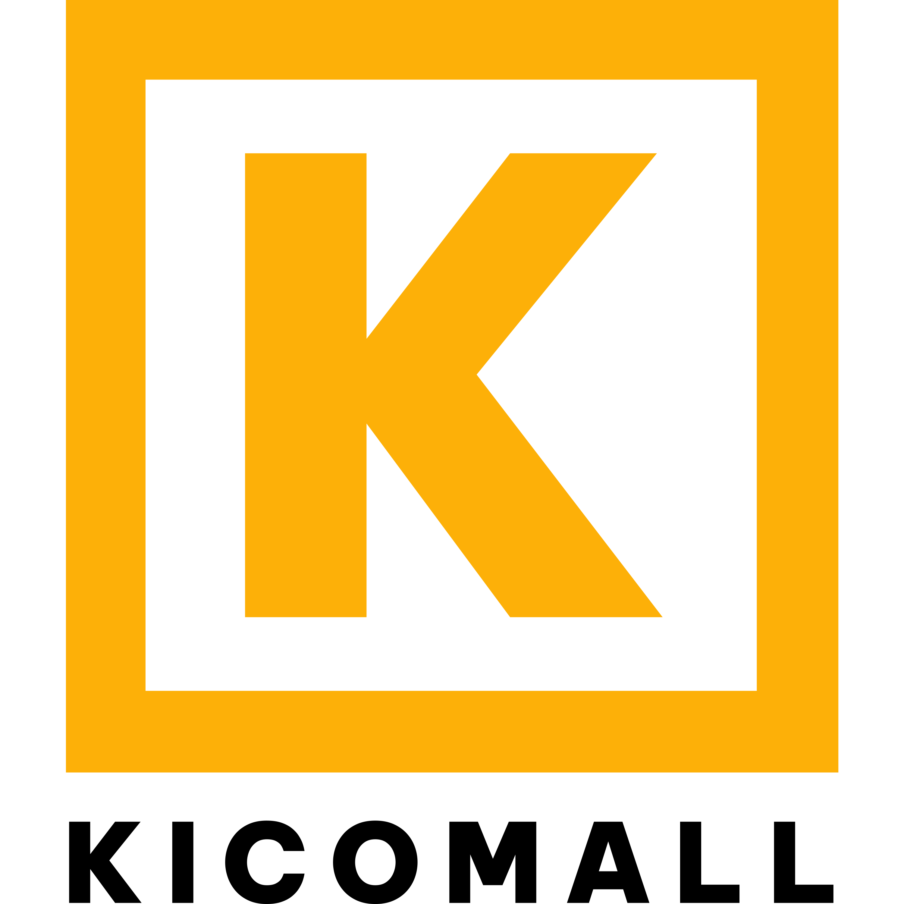 logo vàng