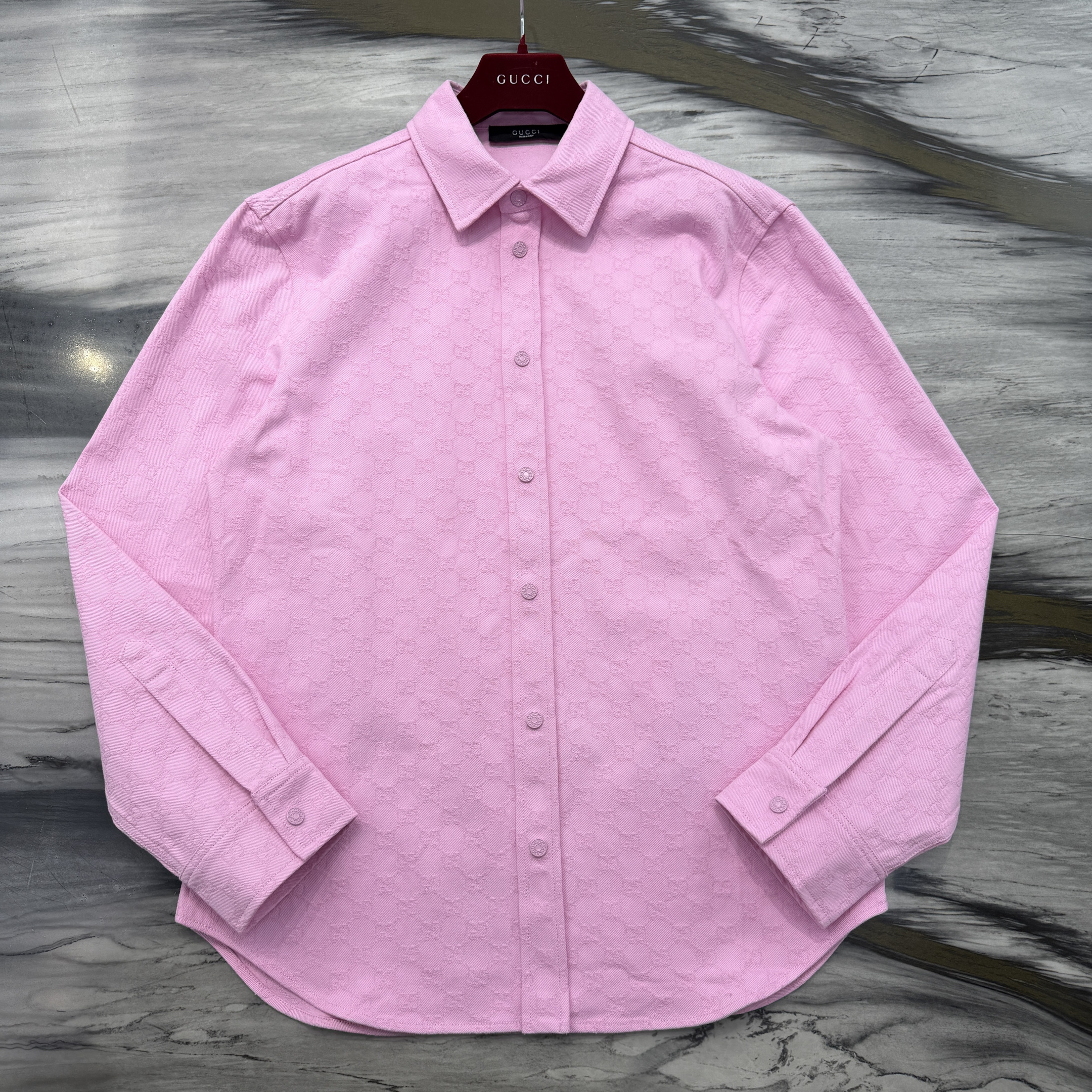 Bộ Gucci_thumbnail_15