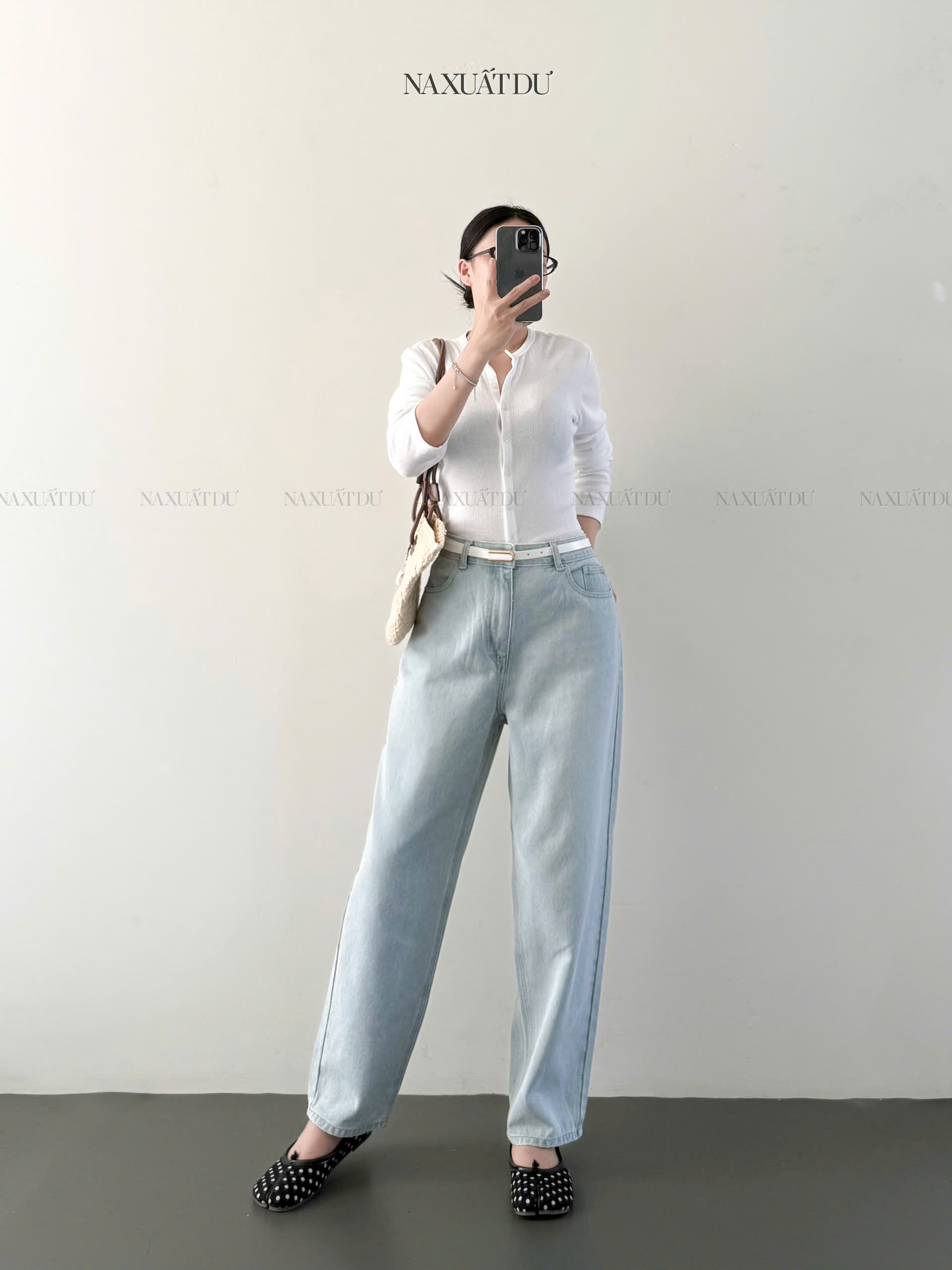 QUẦN JEANS - Q328_thumbnail_8