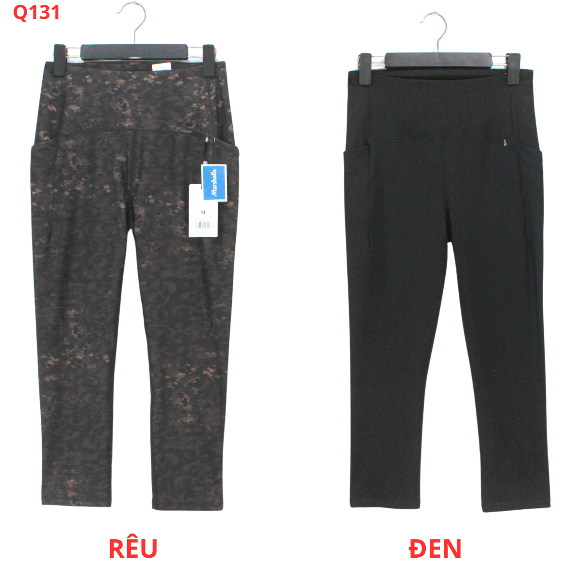 Q131- Quần tập_thumbnail_8