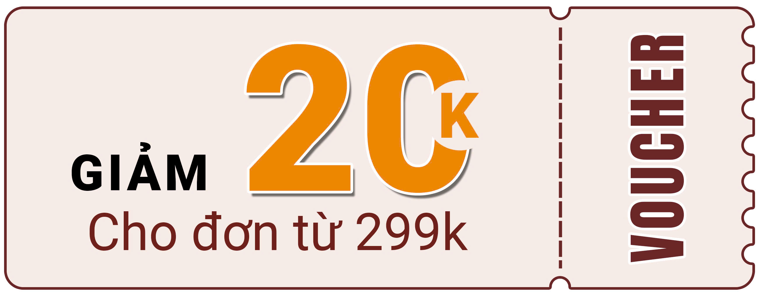 1784369406483_3502621001371854708_g1456282222980345306_a5f312d4a844fb2083668109a3602ae1
