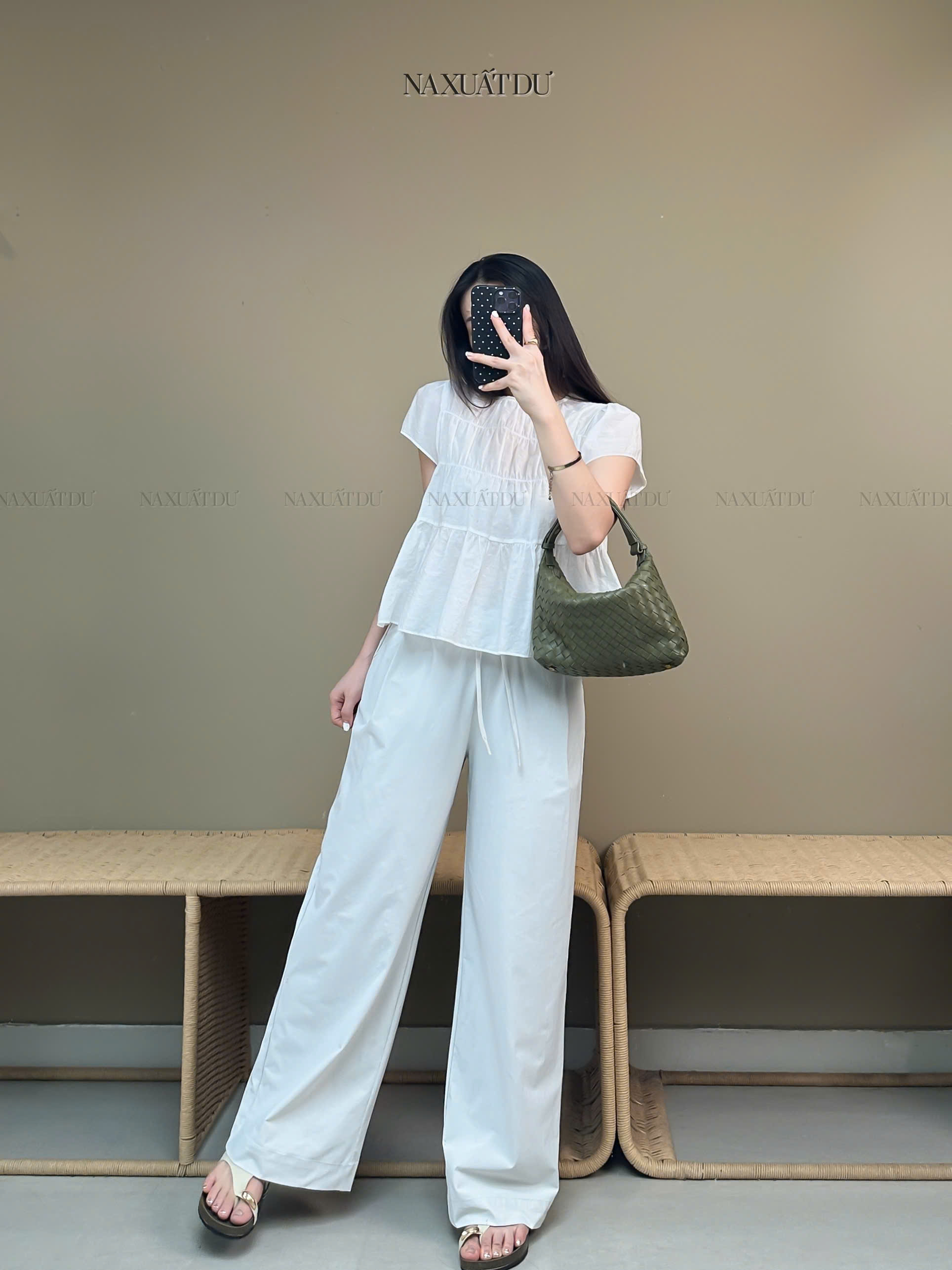 Quần dài - Q209_thumbnail_6