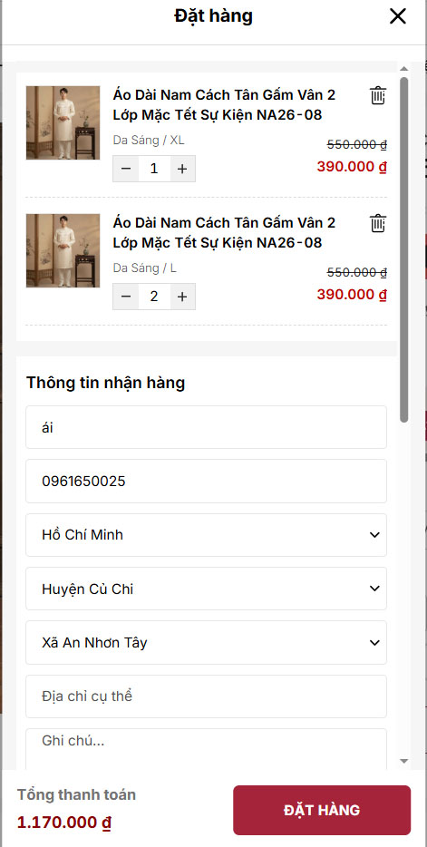 anh-banner-gioi-thieu-11