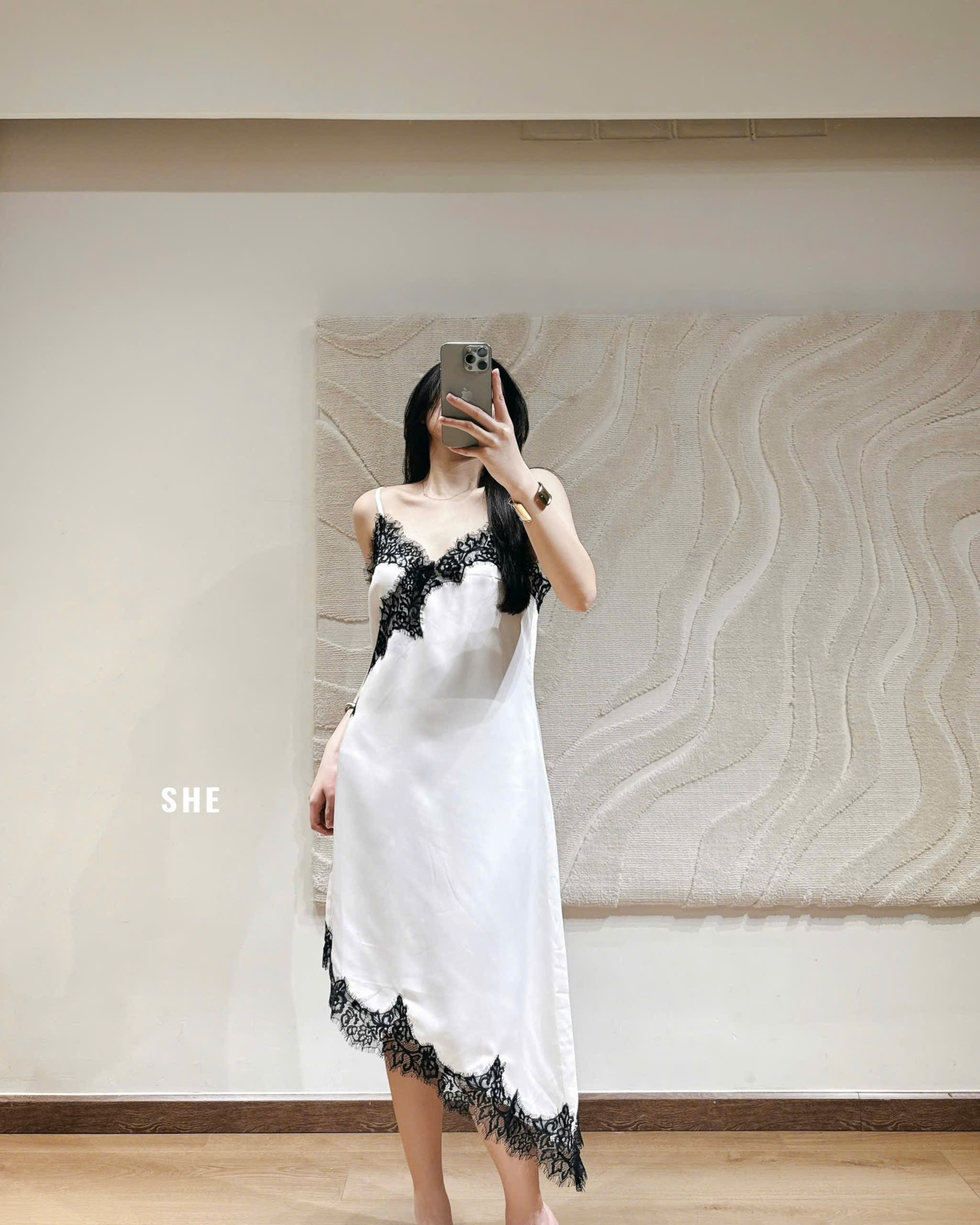 J059 ĐẦM NGẮN_thumbnail_2