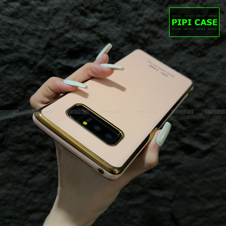 Ốp Lưng Samsung Note 8 - Royal - Rose Gold_thumbnail_4