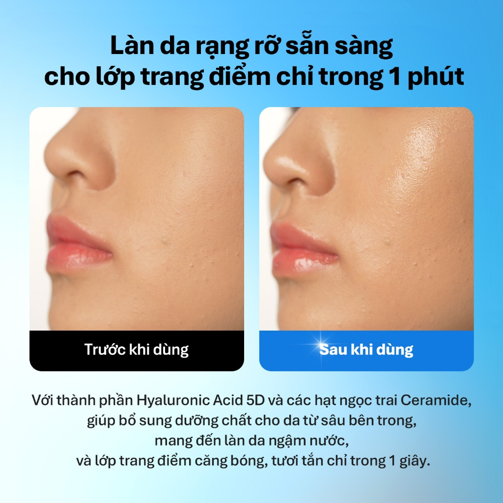 [TORRIDEN] Xịt dưỡng Torriden cấp ẩm da Dive In Glow Mist 120ml_thumbnail_3