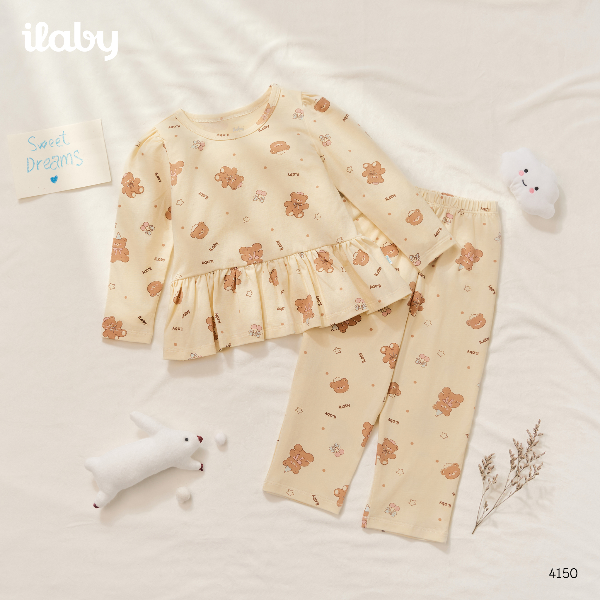 Set bộ_thumbnail_8