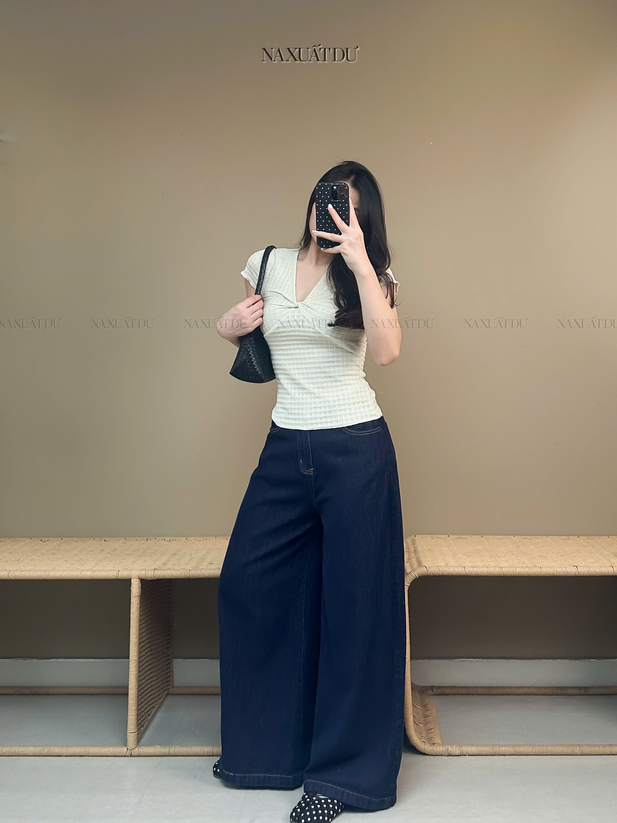 Áo nữ - A532_thumbnail_10