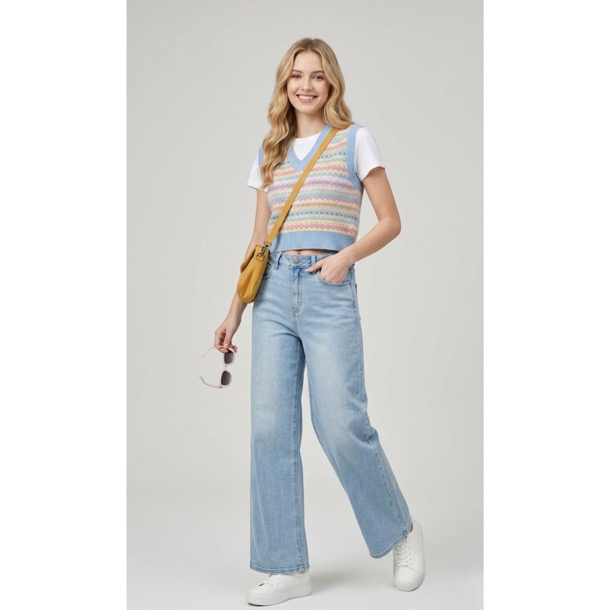 QJ104-Quần jeans Jus_thumbnail_1