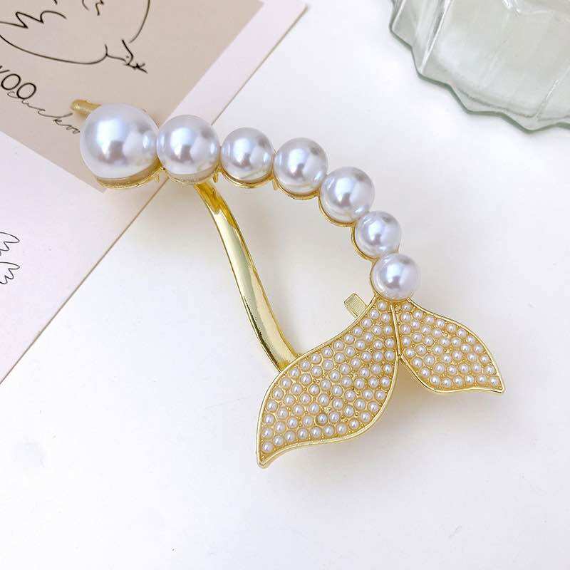 L124- KẸP ĐUÔI CÁ_thumbnail_5