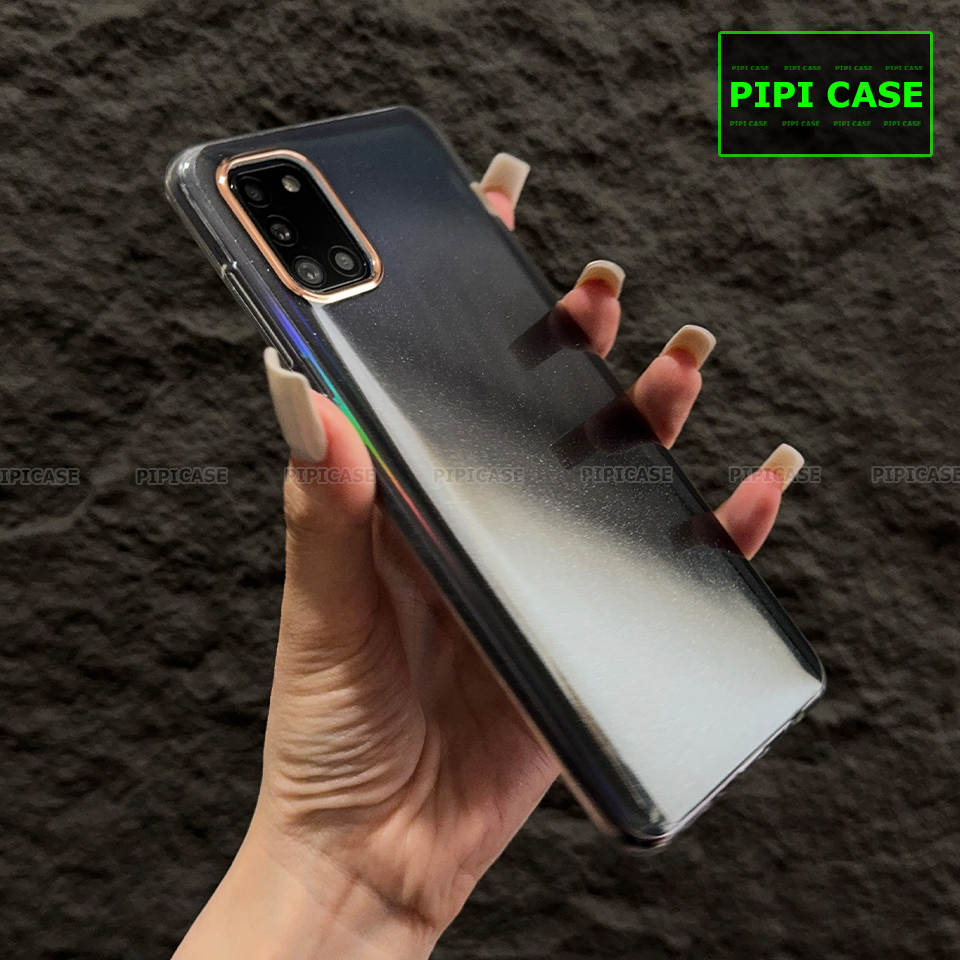 Ốp Lưng Samsung A31 - Bonnie - Đen_thumbnail_3
