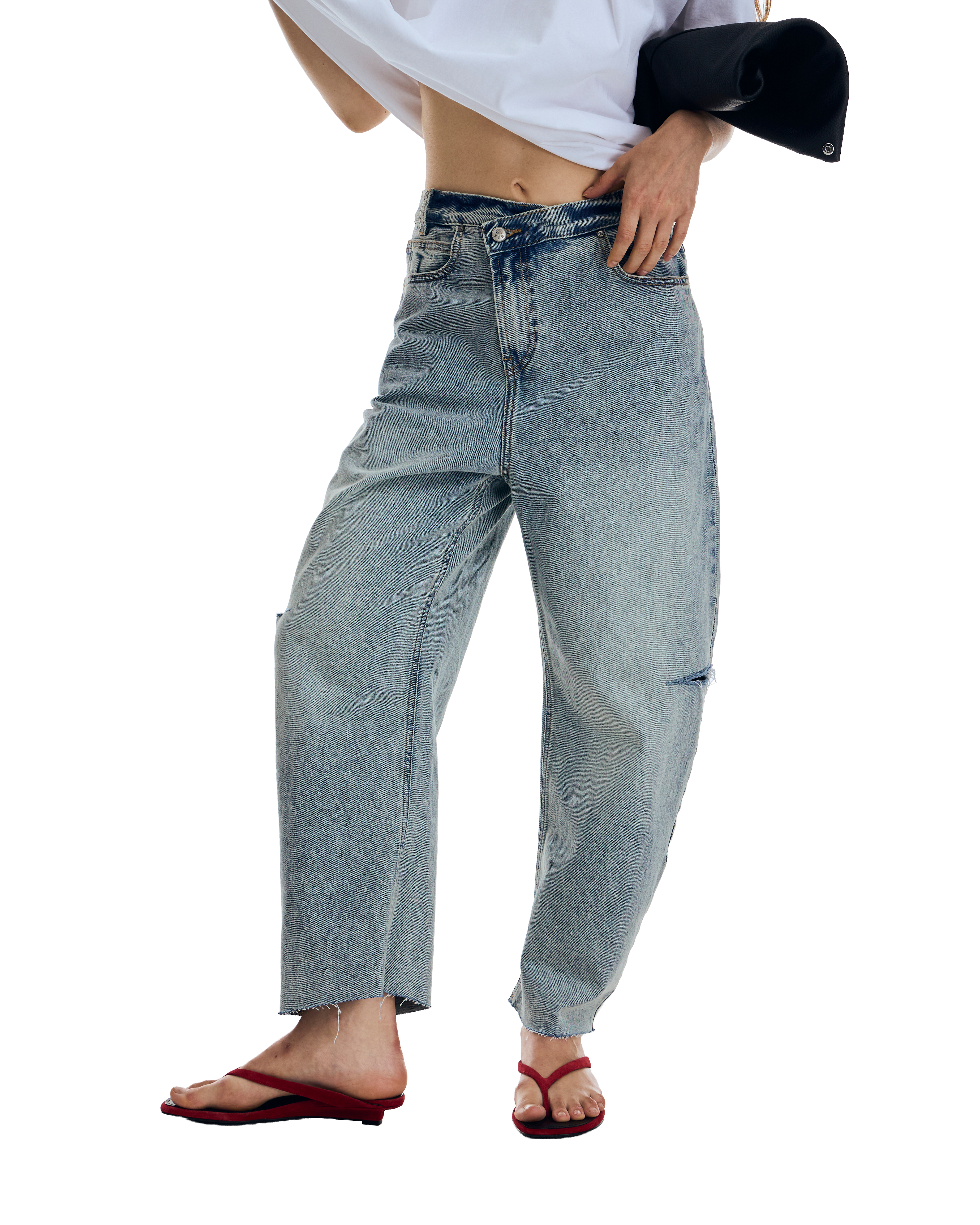 QUAN JEAN_thumbnail_24