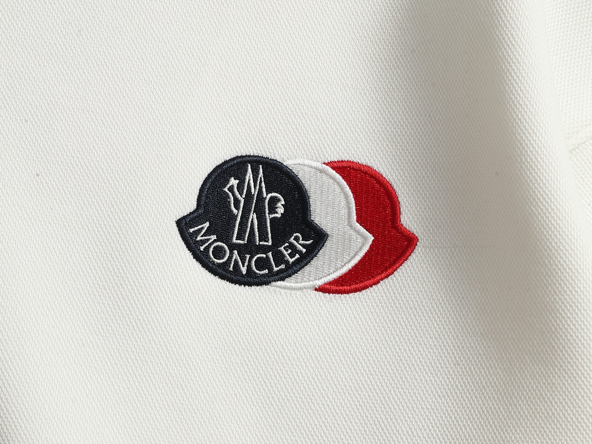 Áo Nỉ Moncler_thumbnail_6