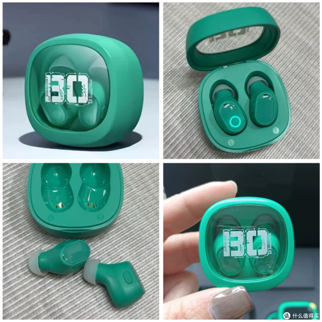 Bộ Quà Tặng Baseus Limited Edition (Combo 4 Món Công Nghệ)_thumbnail_11