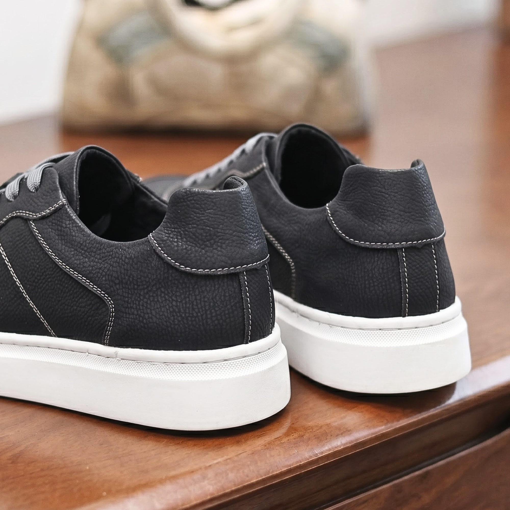 SNEAKER DA CAO CẤP CS370_thumbnail_4