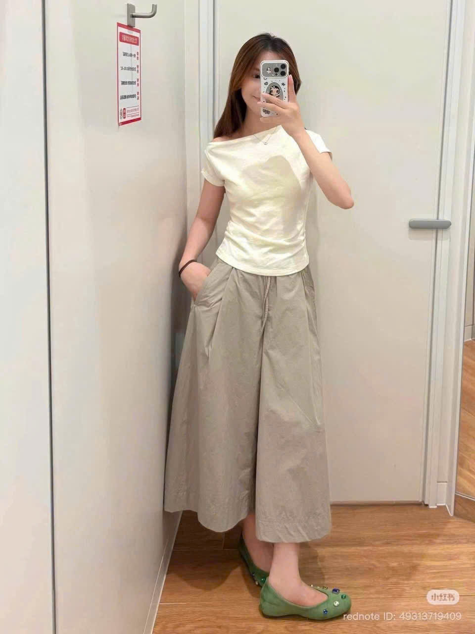 Q231- Quần váy gió_thumbnail_1
