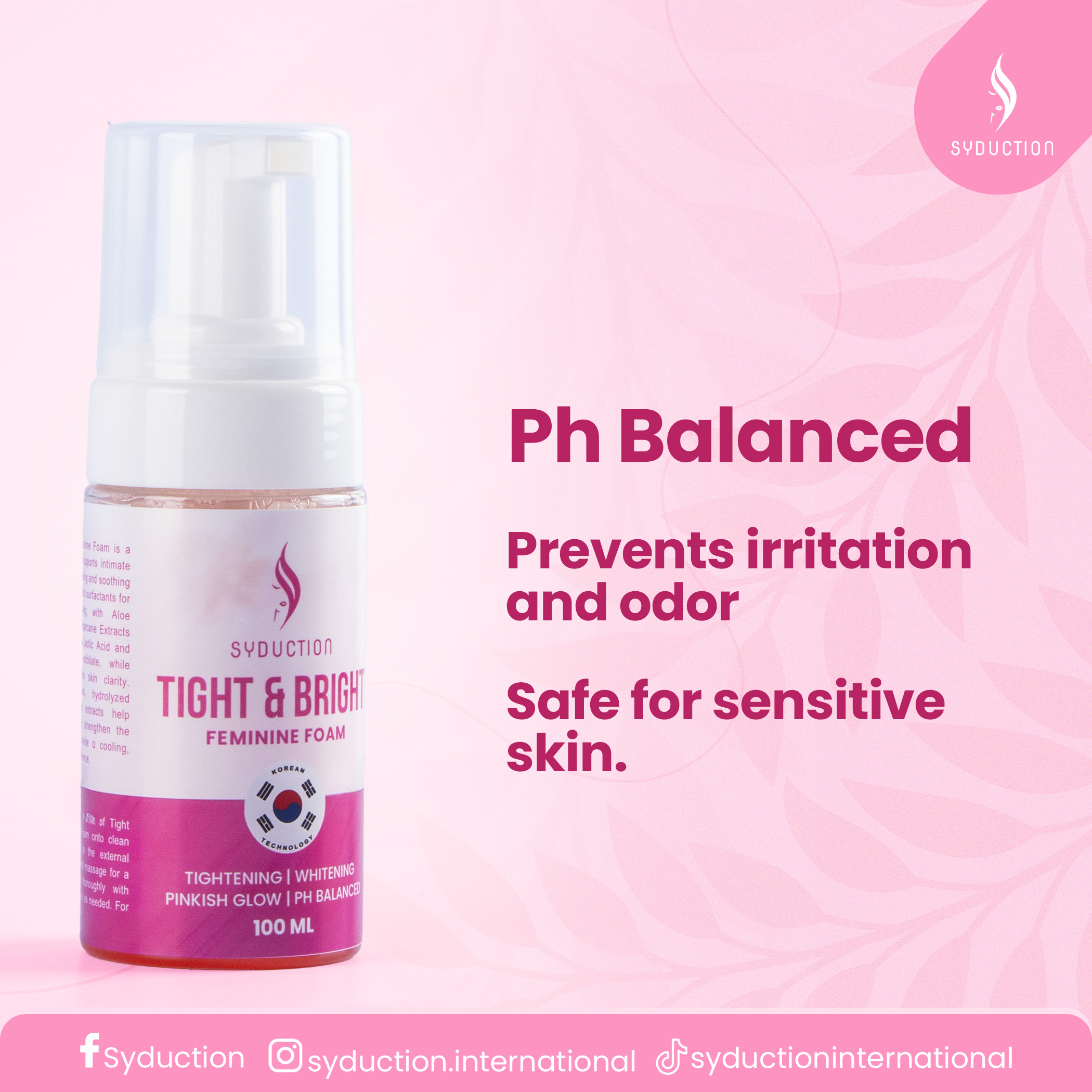 Syduction Tight & Bright (100ml)_thumbnail_8