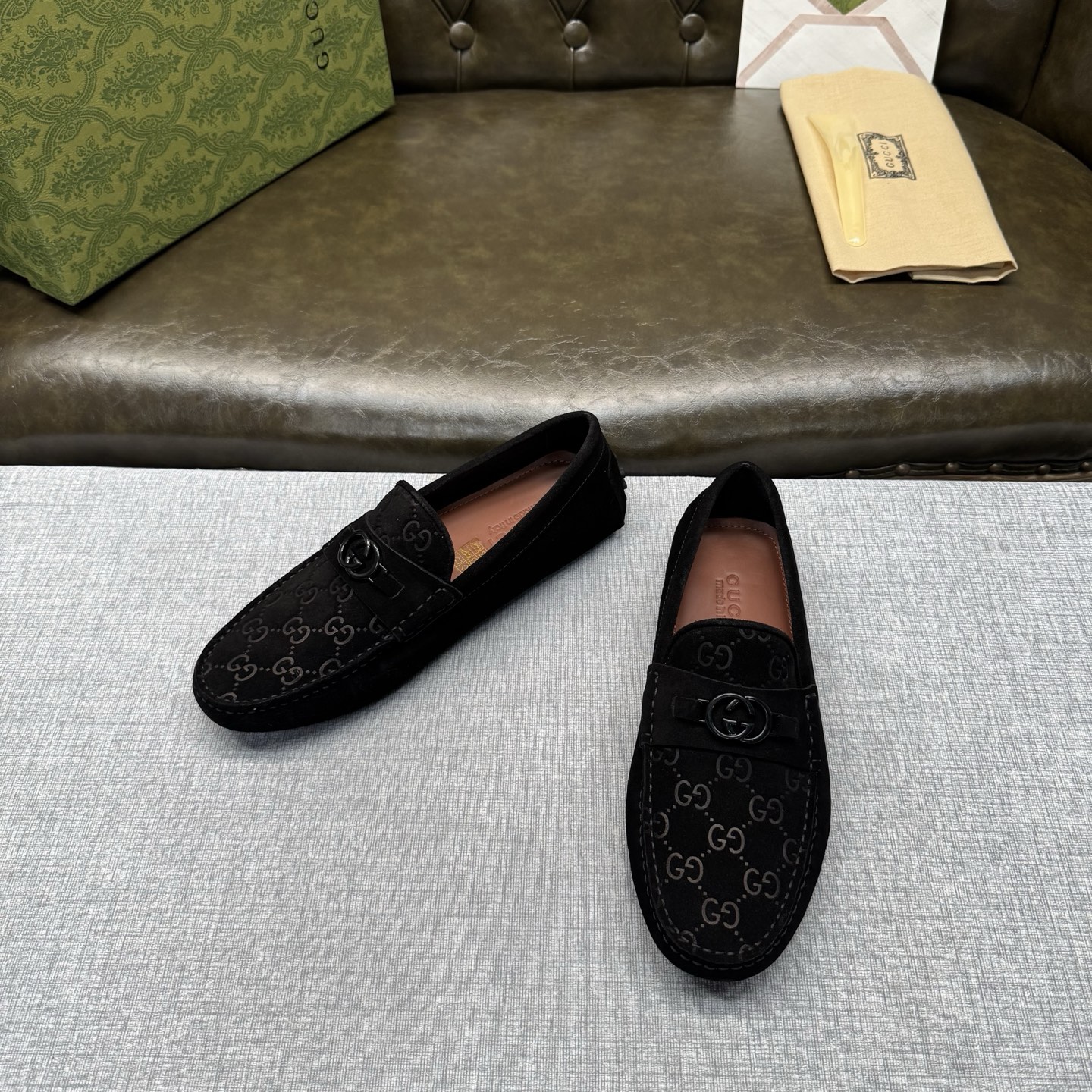 Giày Moca GC (Gucci)_thumbnail_6