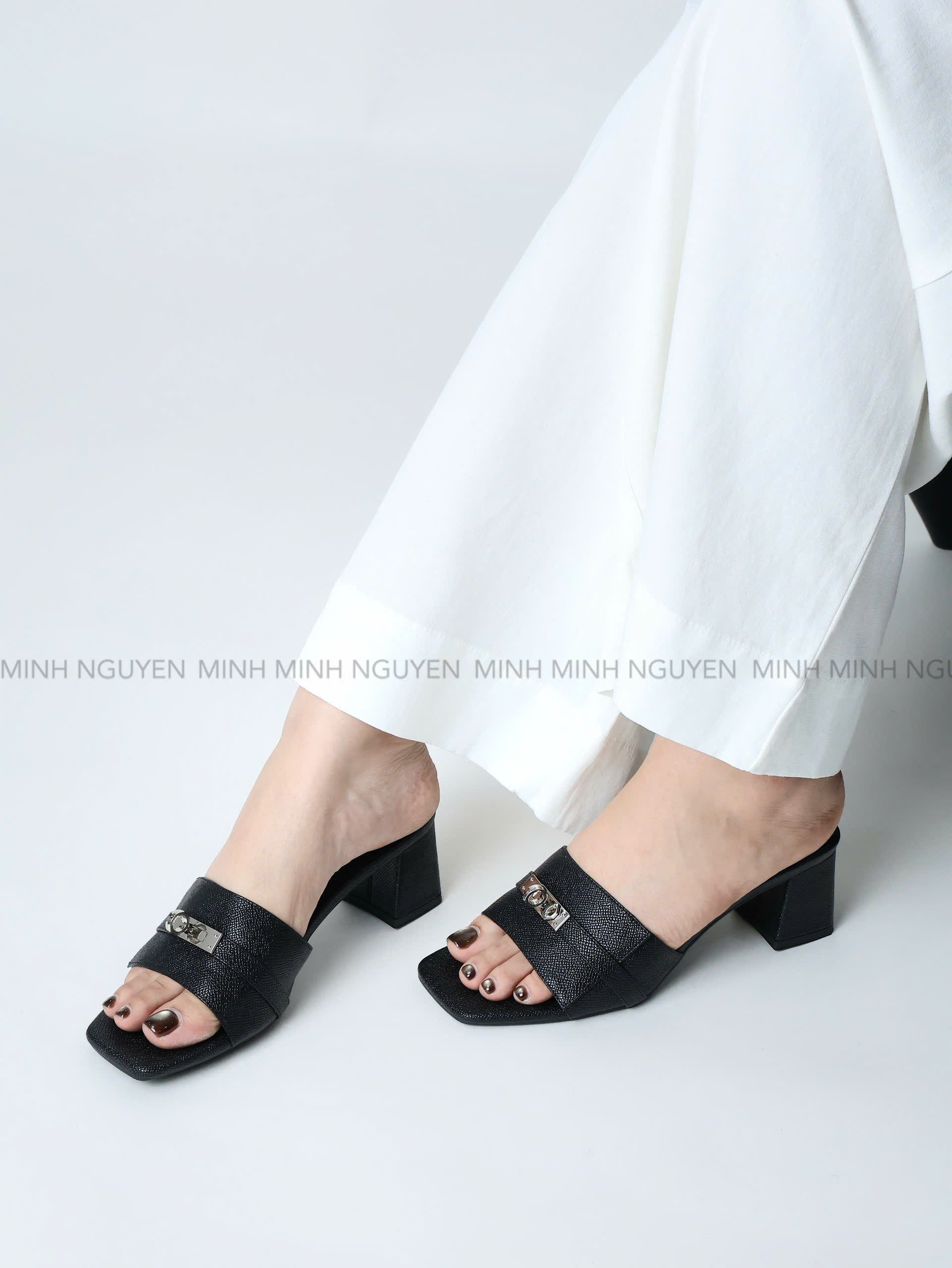 GUOC MISS & MODE_thumbnail_1