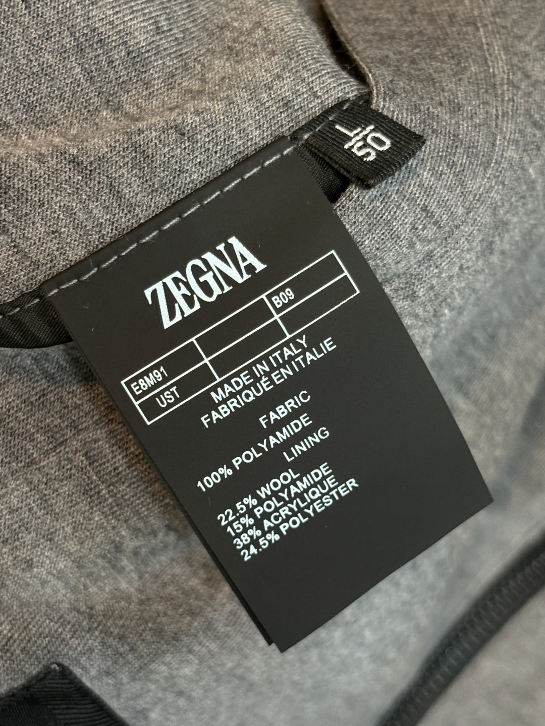 Áo Khoác Zegna_thumbnail_2