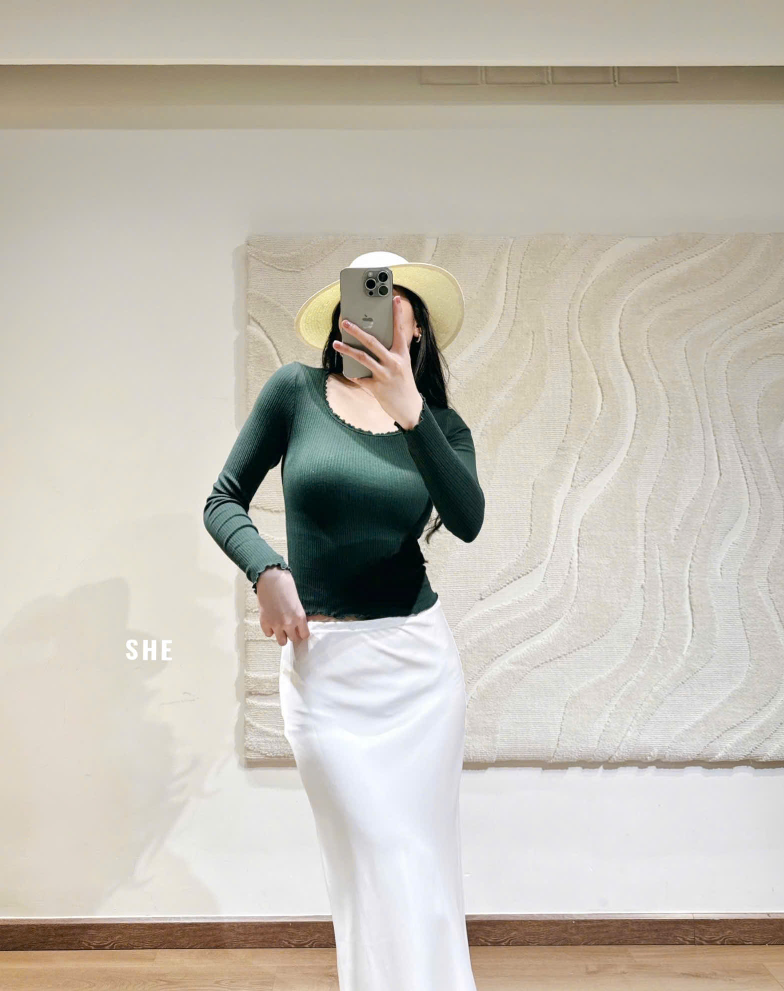 J102 ÁO KIỂU TAY DÀI_thumbnail_11