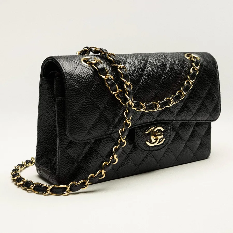 Chanel Small Classic Handbag_thumbnail_2
