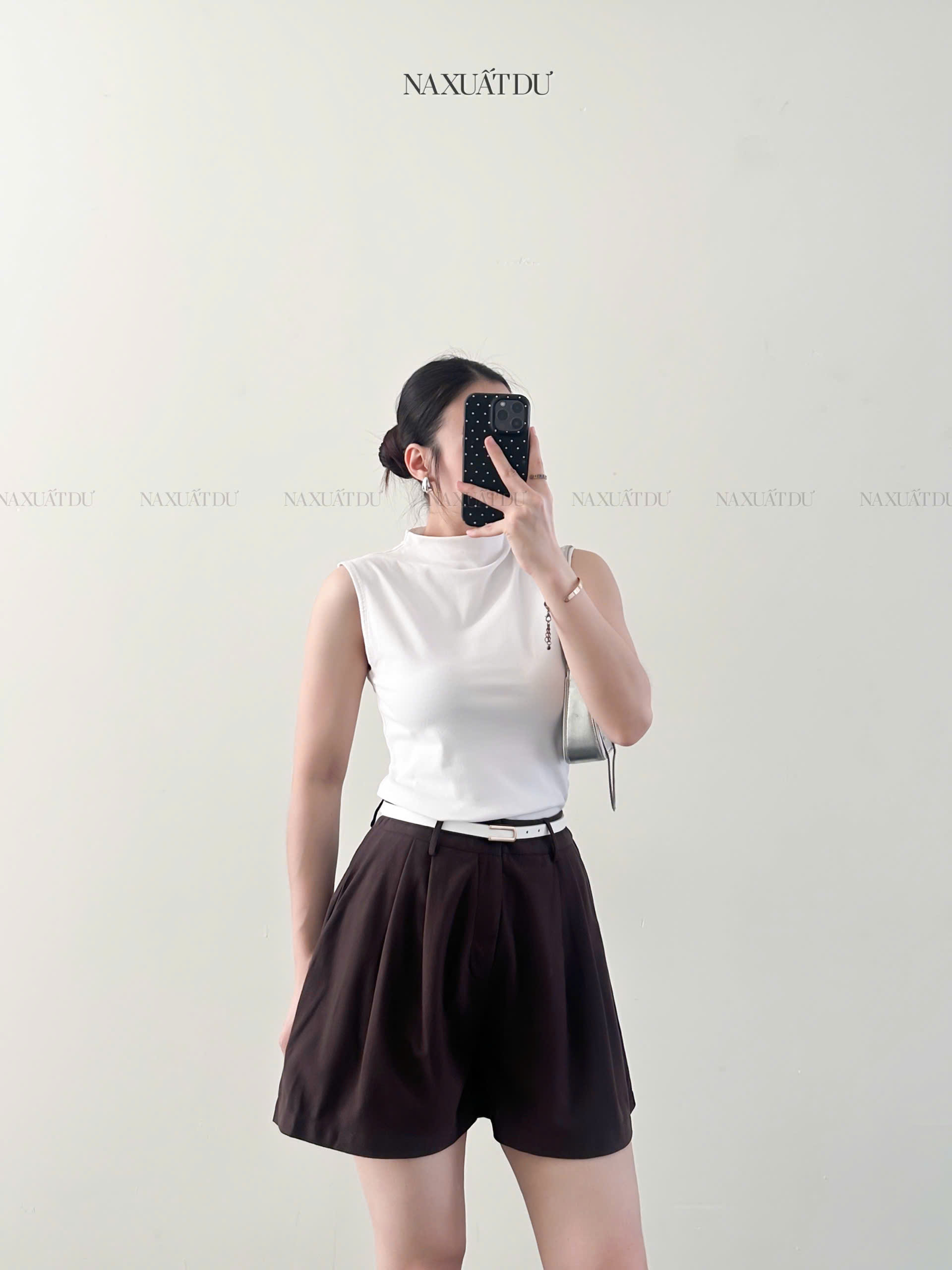 Quần short - Q186_thumbnail_2