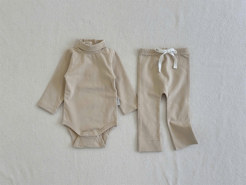 Set Turtle Neck Bodysuit x Legging 24_thumbnail_2