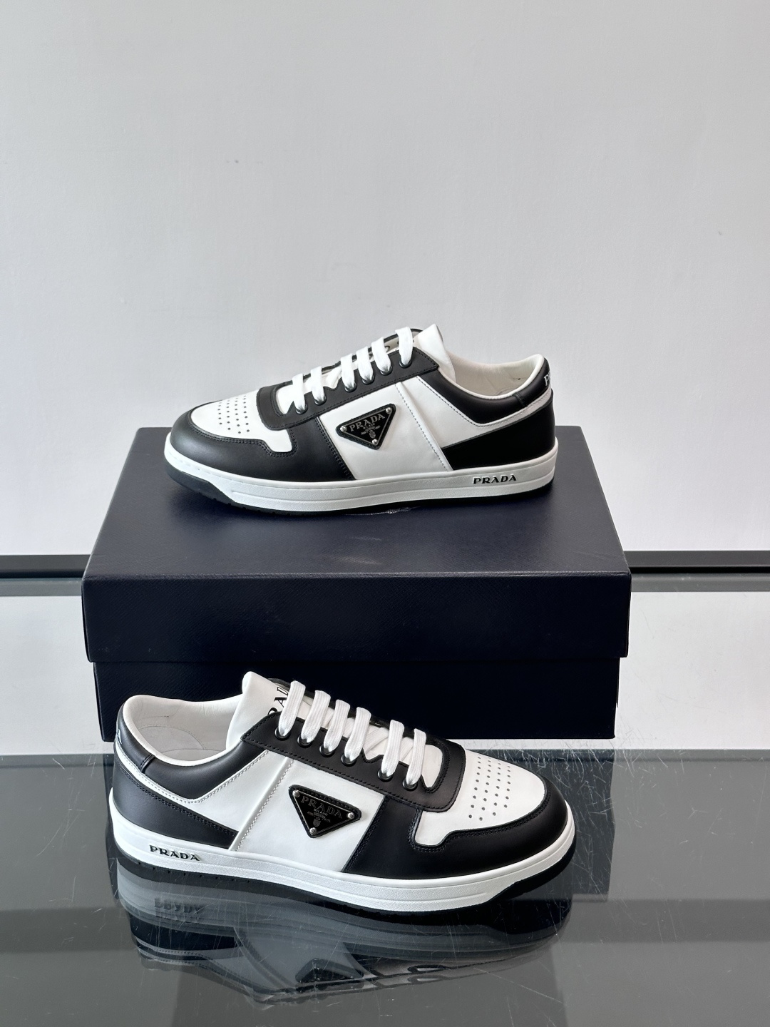 Giày Prada_thumbnail_5