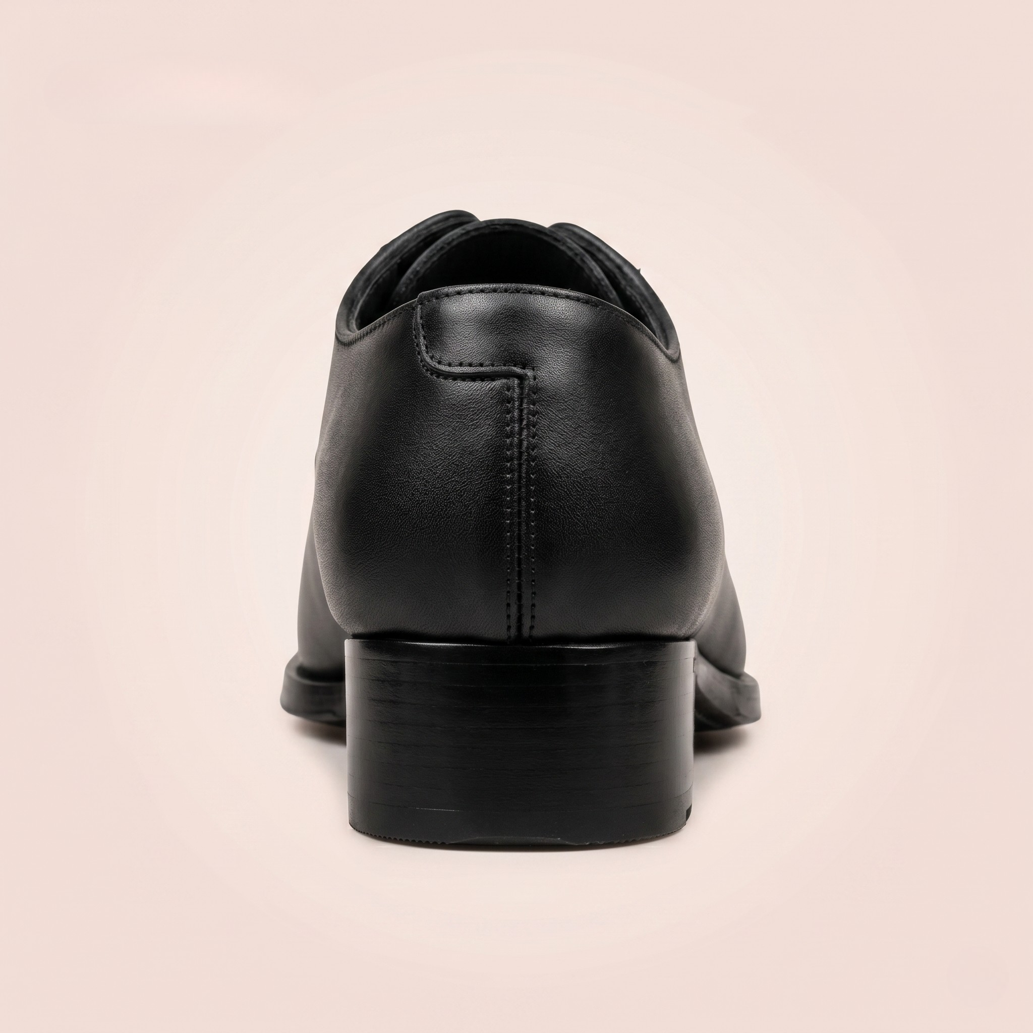 Luciano Oxford WholeCut_thumbnail_10