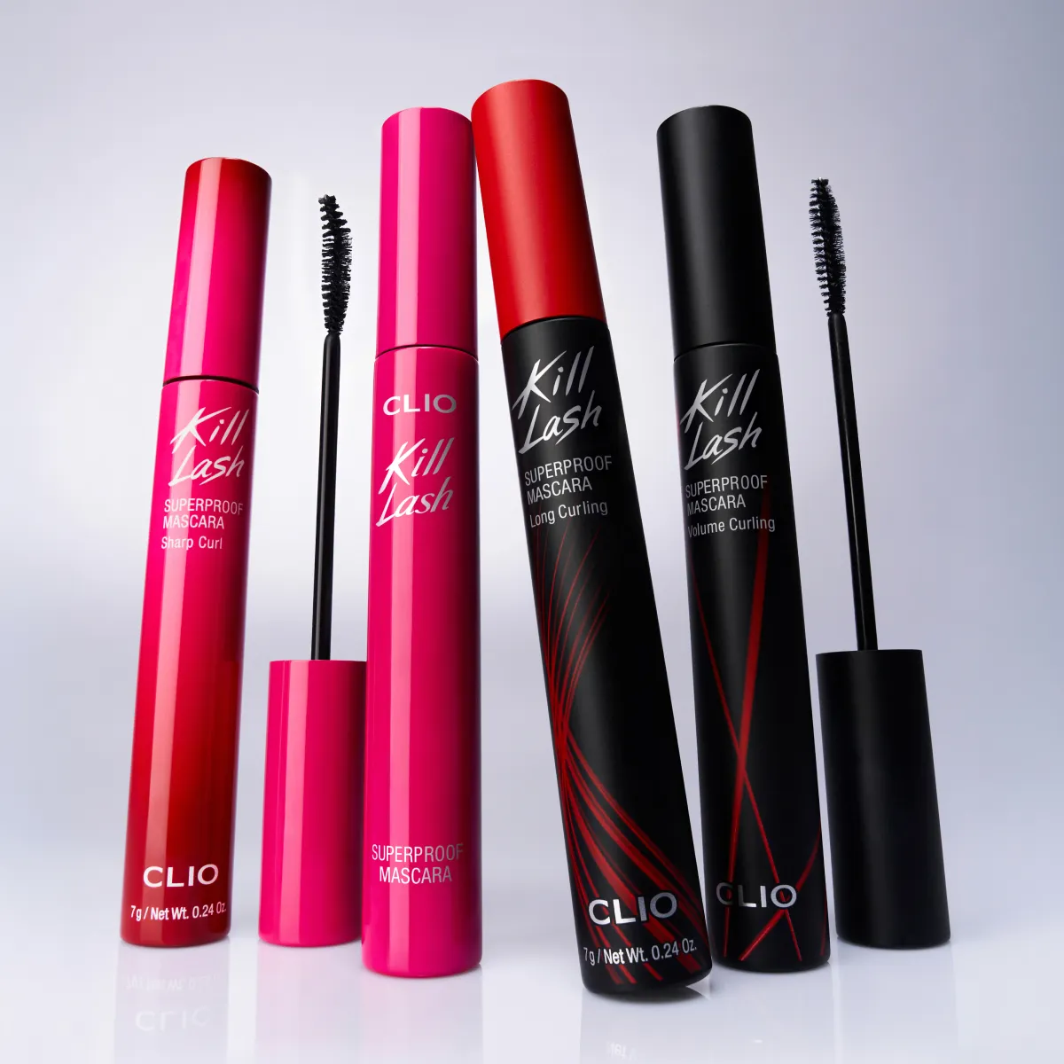 MASCARA Clio CONG MI, CHỐNG TRÔI_thumbnail_9