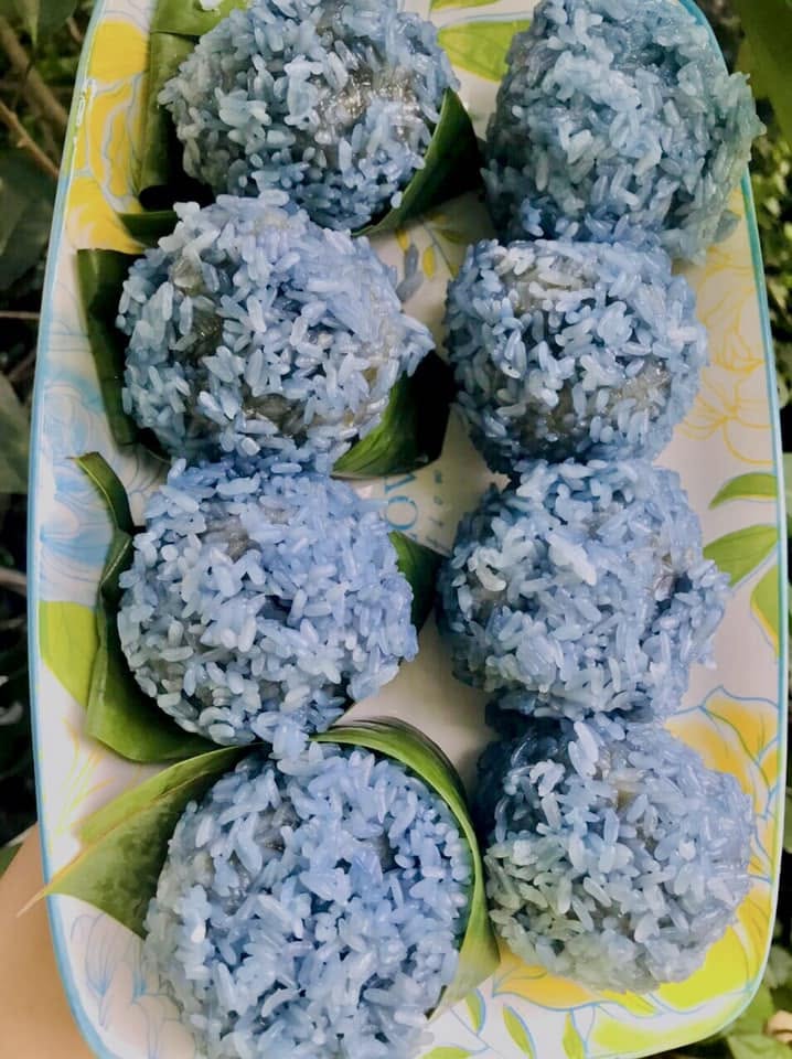 xôi ngon 10 điểm_0