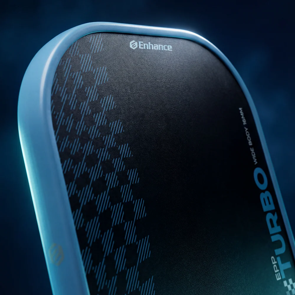ENHANCE EPP TURBO_thumbnail_4