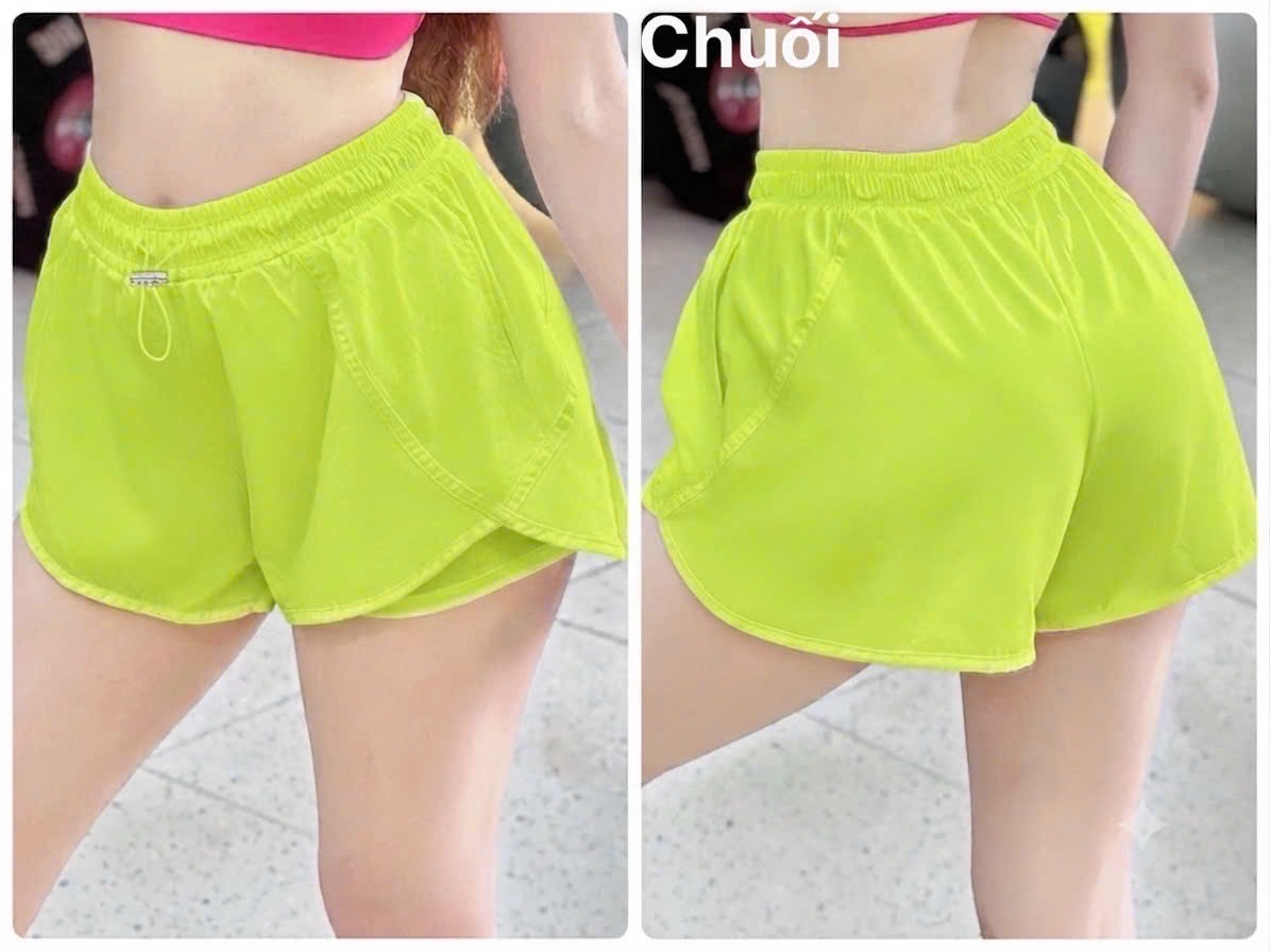 Quần Đùi Thể Thao Boxer 2 Lớp Khoen Sắt_thumbnail_22