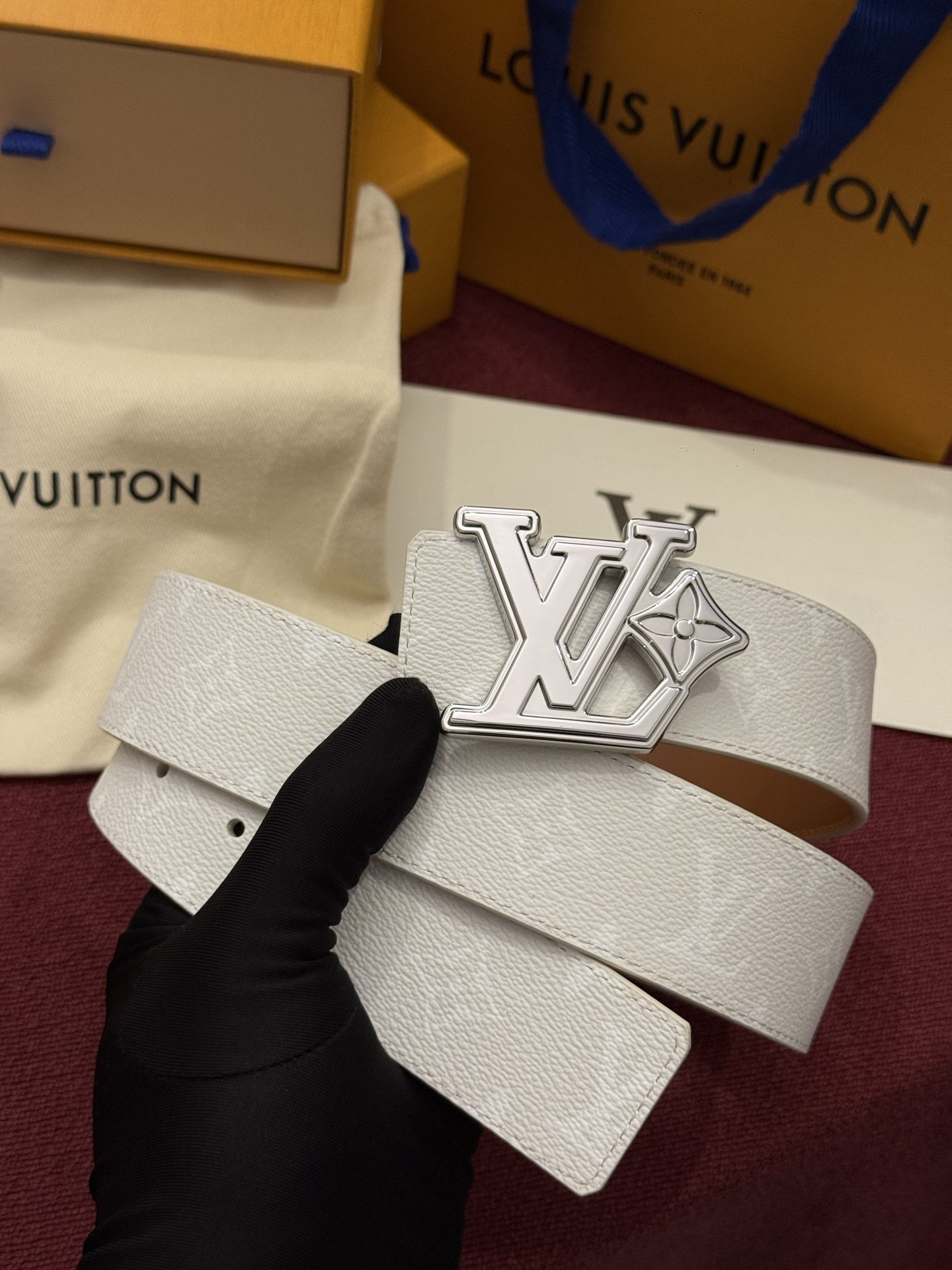 Belt LV_thumbnail_5