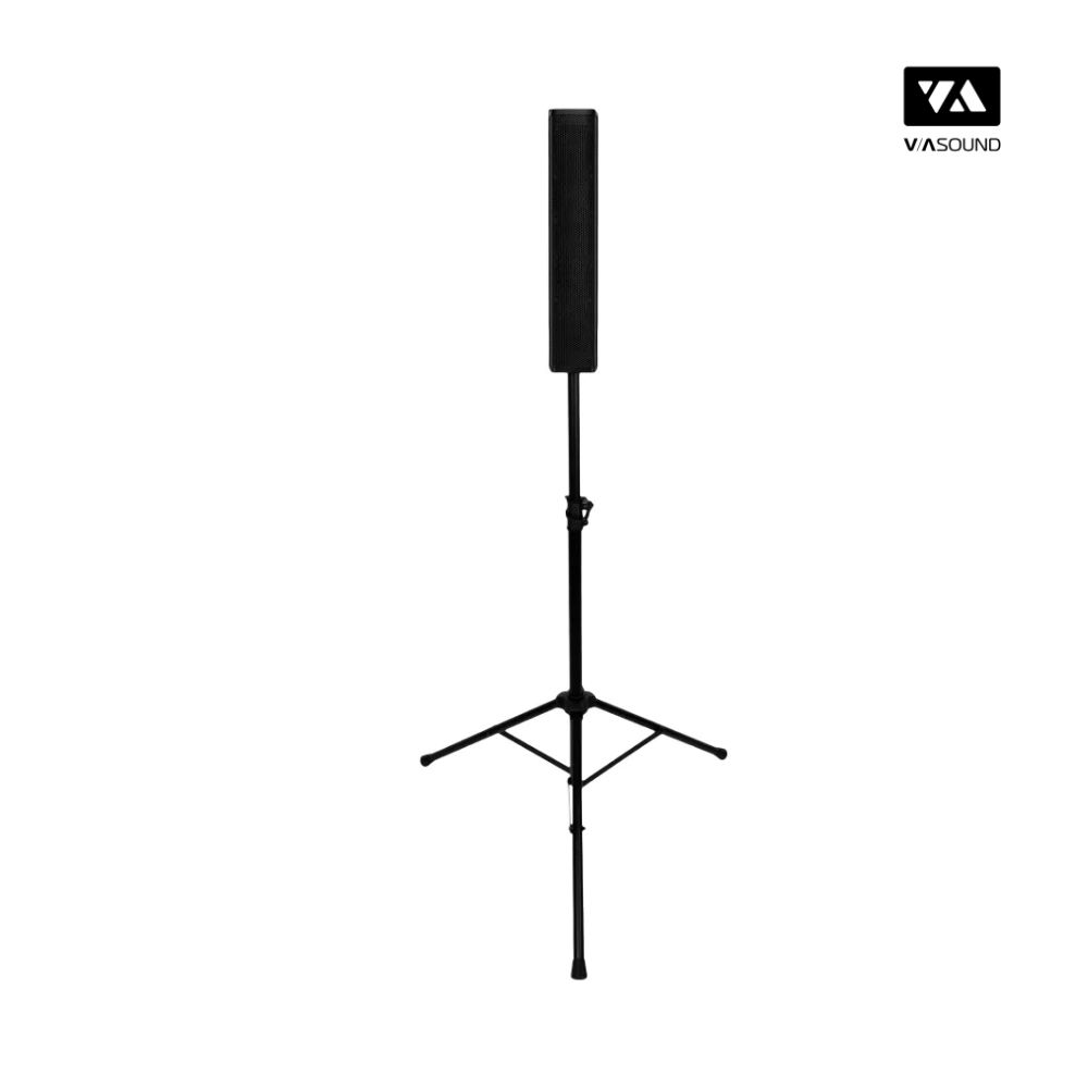 Loa Column SUMICO EUROTECH 1243ST_thumbnail_11