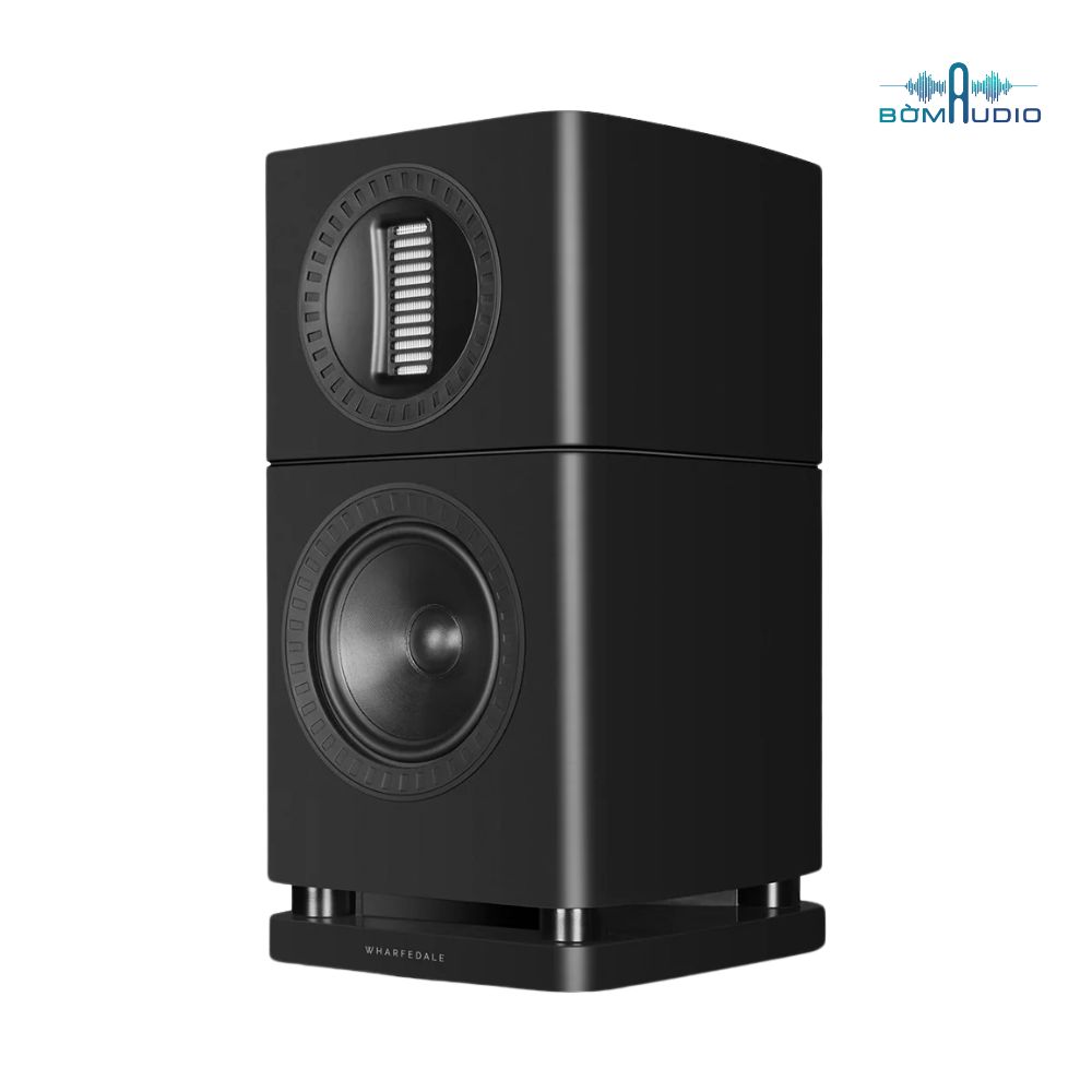 Loa Bookshelf WHARFEDALE ELYSIAN 1R_thumbnail_27
