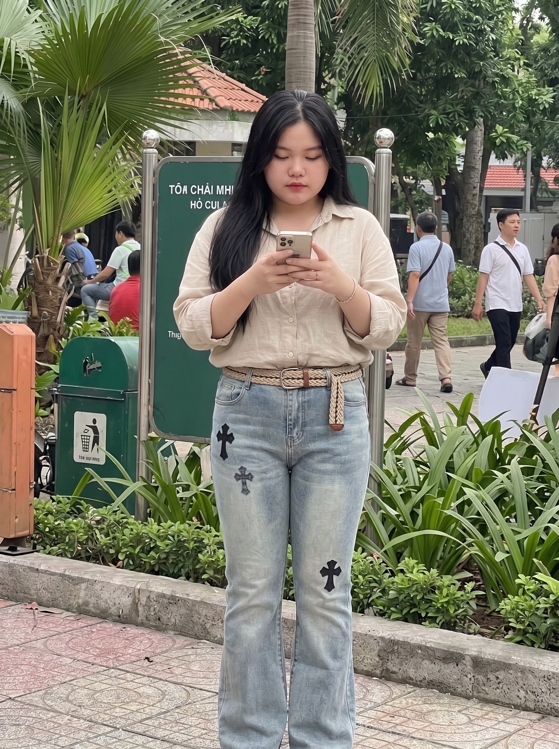 _0