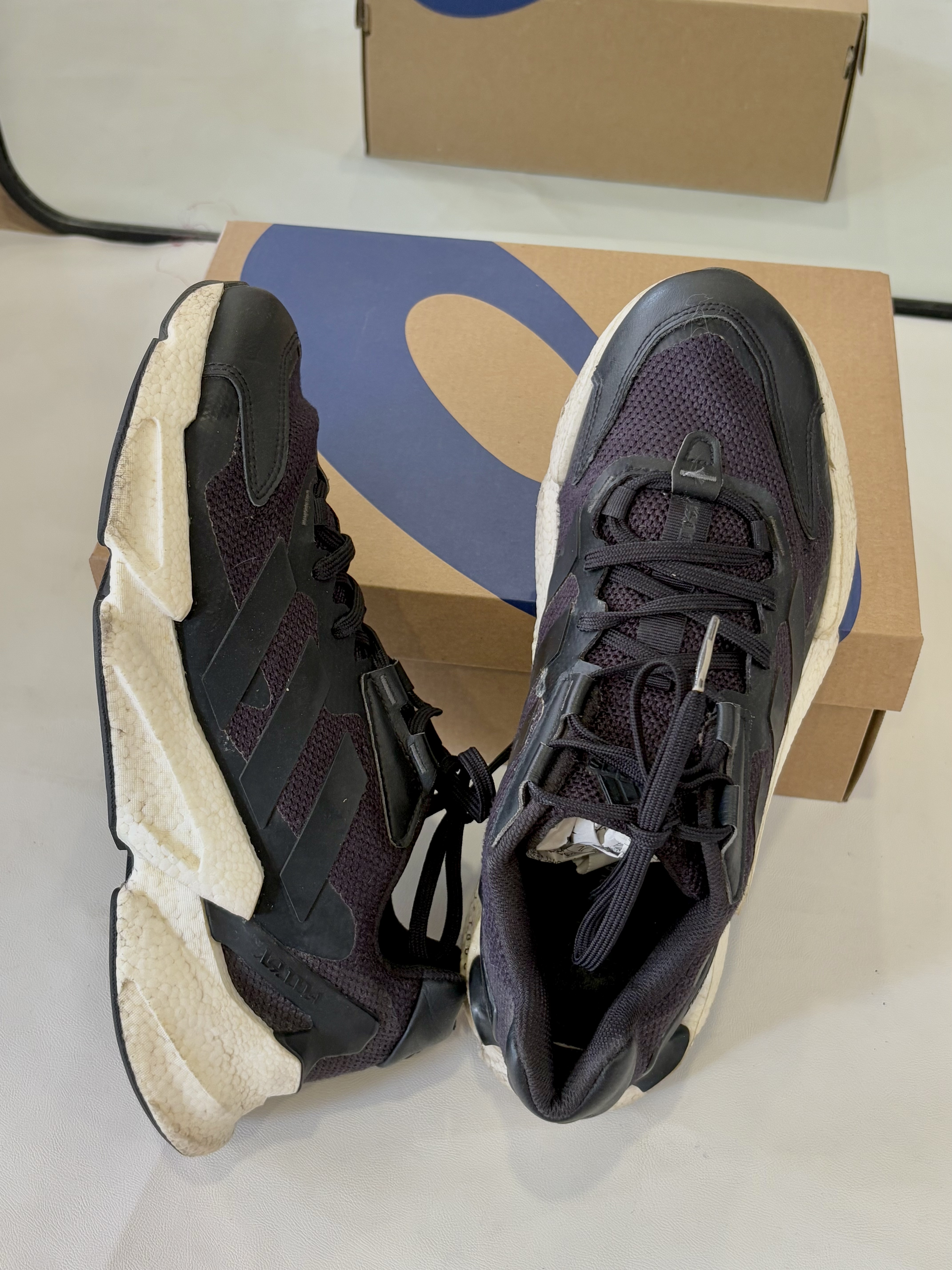 Adidas ZX 2K Boost 2.0 GZ6081_thumbnail_4