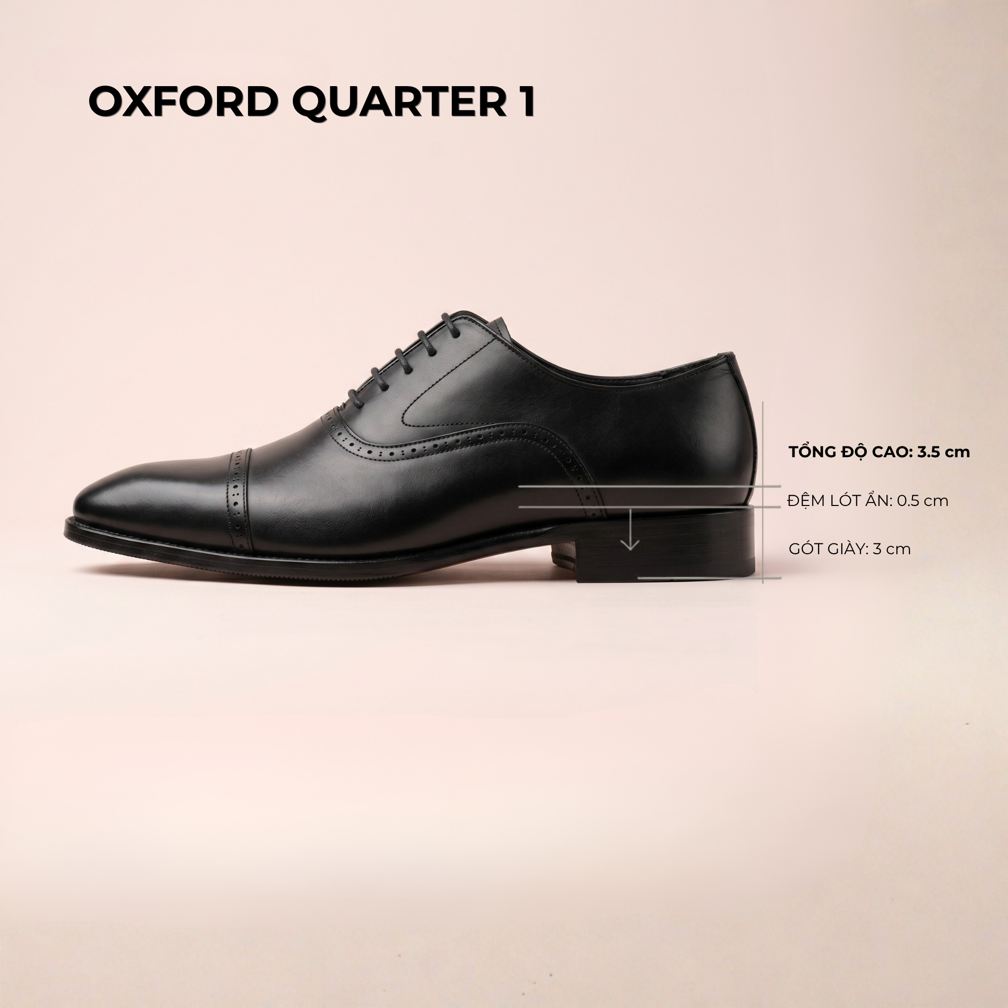 Luciano Oxford Quarter 1_thumbnail_4