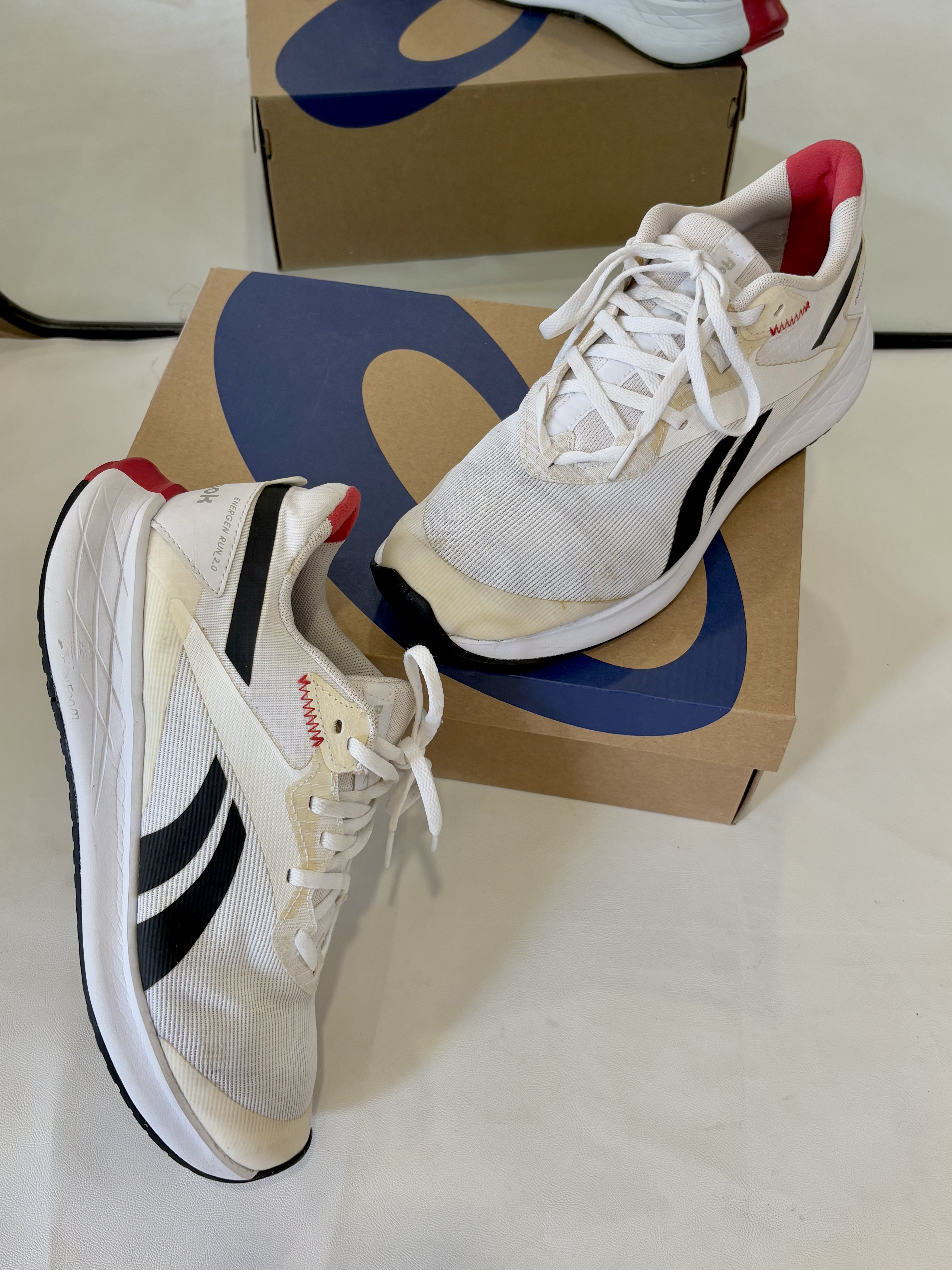 Reebok Energen Run 2.0 GY5178_thumbnail_4