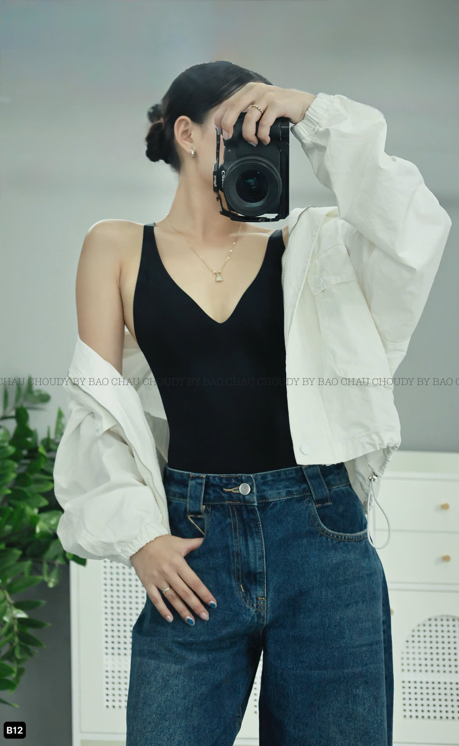 SALE B12_thumbnail_4