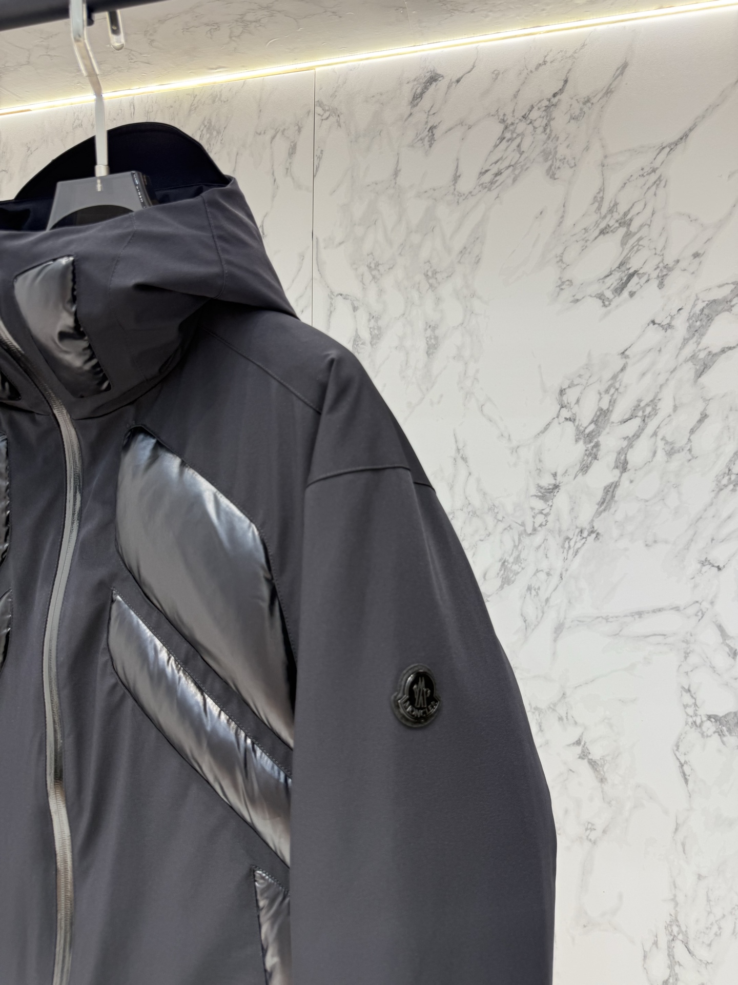 Áo Phao Moncler_thumbnail_5